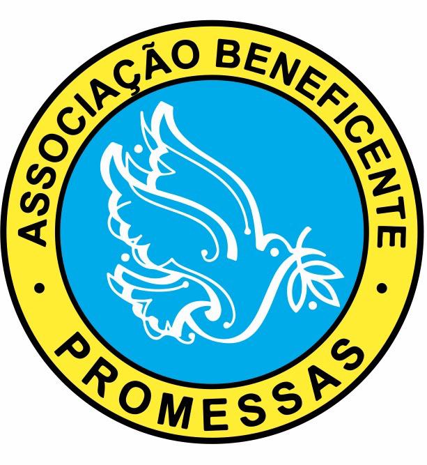 Associação Beneficente Promessas - Nossa equipe